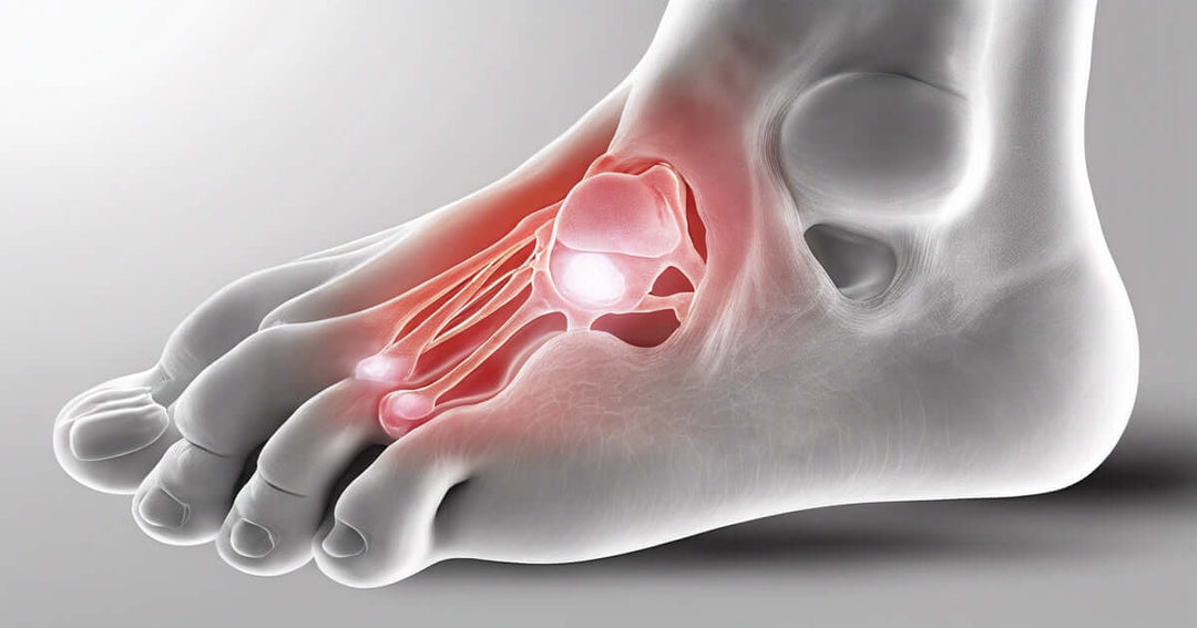 plantar fasciitis, heel pain, plantar fascia, foot pain, plantar fasciitis treatment, symptoms of plantar fasciitis, causes of plantar fasciitis, foot health.