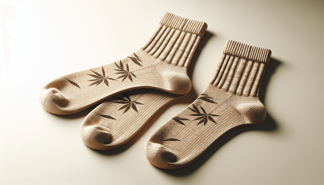  bamboo socks | eco-friendly socks | comfortable socks | hypoallergenic socks | moisture-wicking socks | sustainable fashion | stylish socks