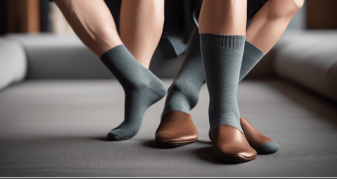 Merino wool socks UK | Best hiking socks | Comfortable outdoor socks | Durable Merino socks | Moisture-wicking sock