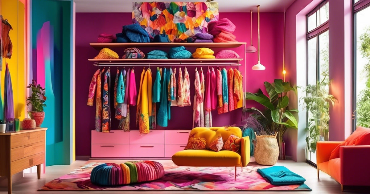 Colors 2024 | Pantone | Designers | Wardrobe Trends | Brightening Your | Vibrant Shades | Soft P