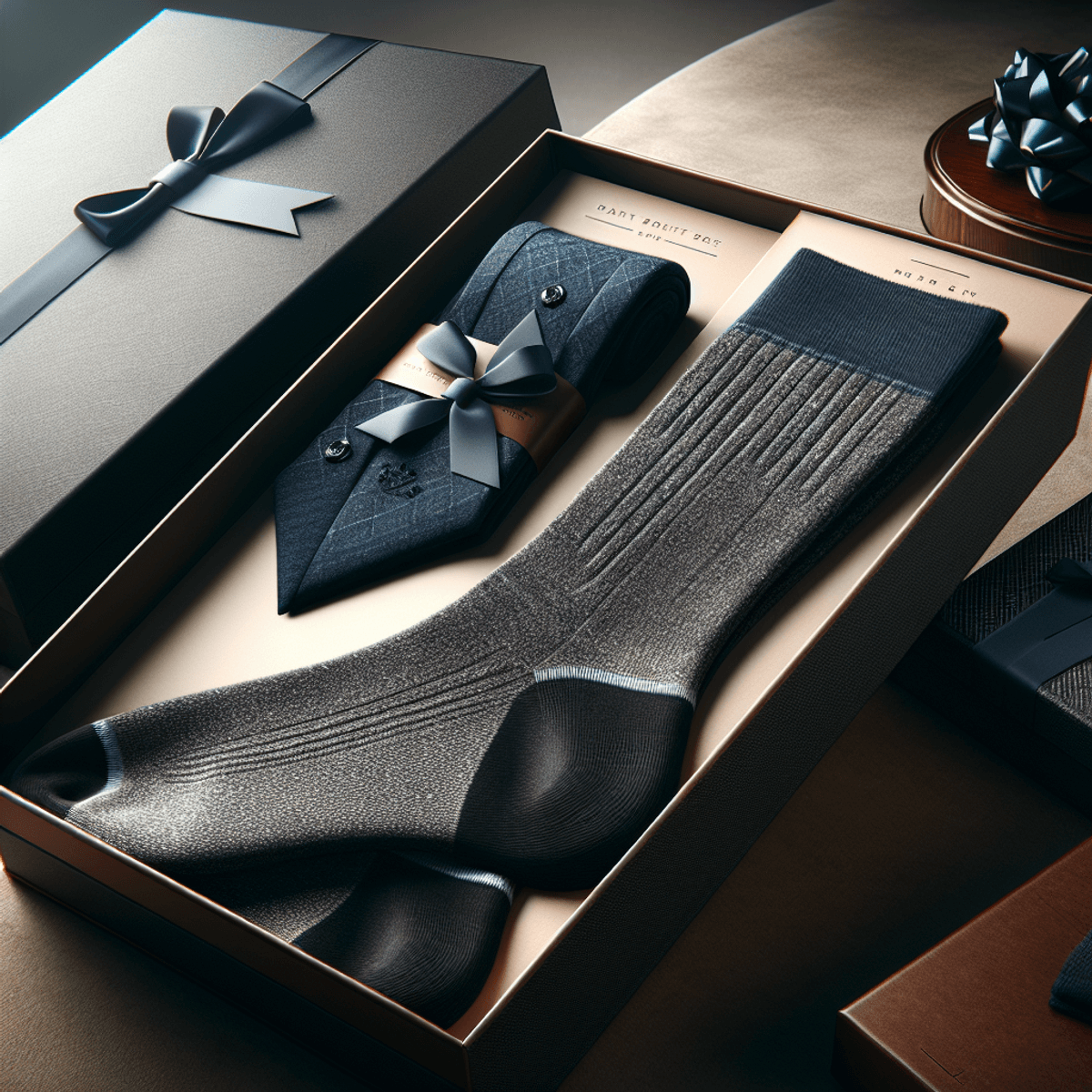 Father's Day gift ideas | luxury socks | premium socks for men | Father's Day presents | comfortable socks | stylish socks | gift for dad | high-quality socks | men's fashion accessories | unique Father's Day gifts