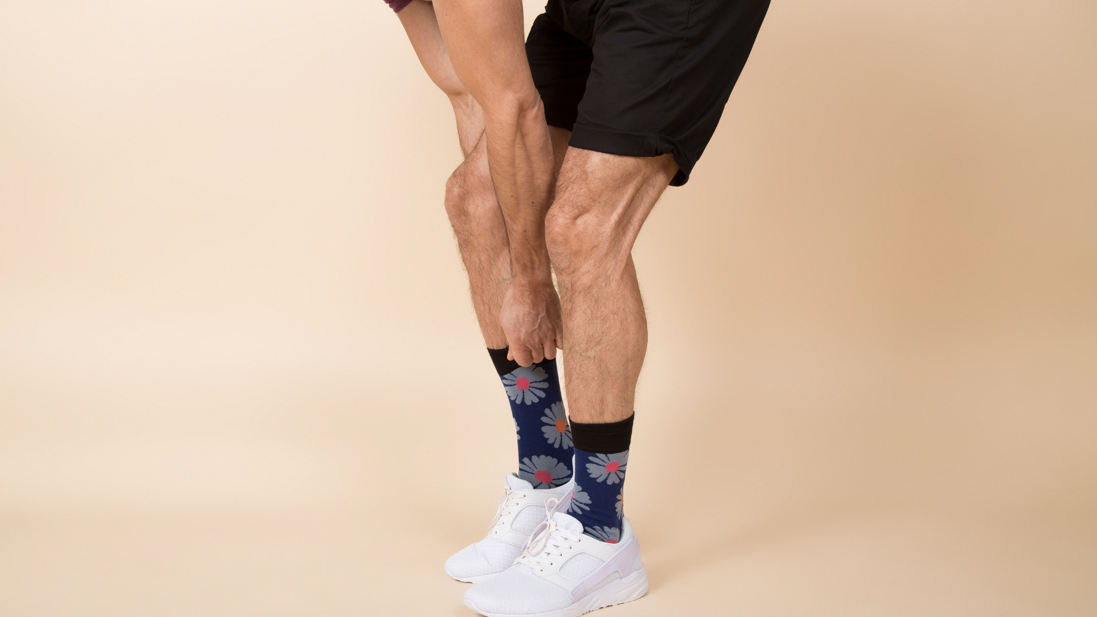 Men's socks | dress socks | boot socks | compression socks | sport socks | diabetic socks | cotton socks | bamboo socks | cashmere socks | alpaca socks | merino wool socks