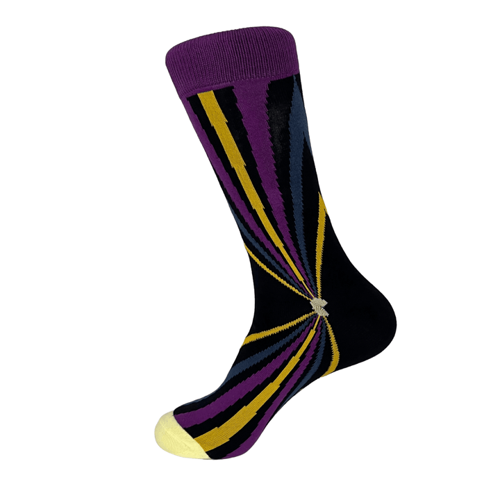  Bold and adventurous Socks| Sock Geeks| Wedding Socks | Cotton Socks 