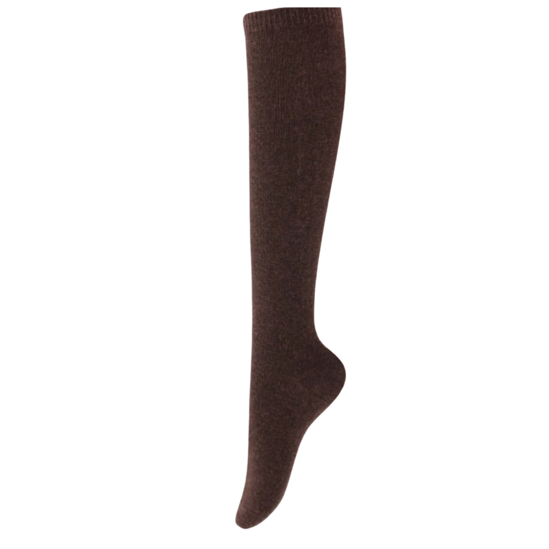 brown cashmere socks | premium women’s socks | gift Cashmere socks for her | sock geeks