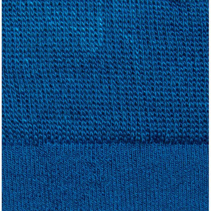 thermal bamboo socks | Bella Blue socks