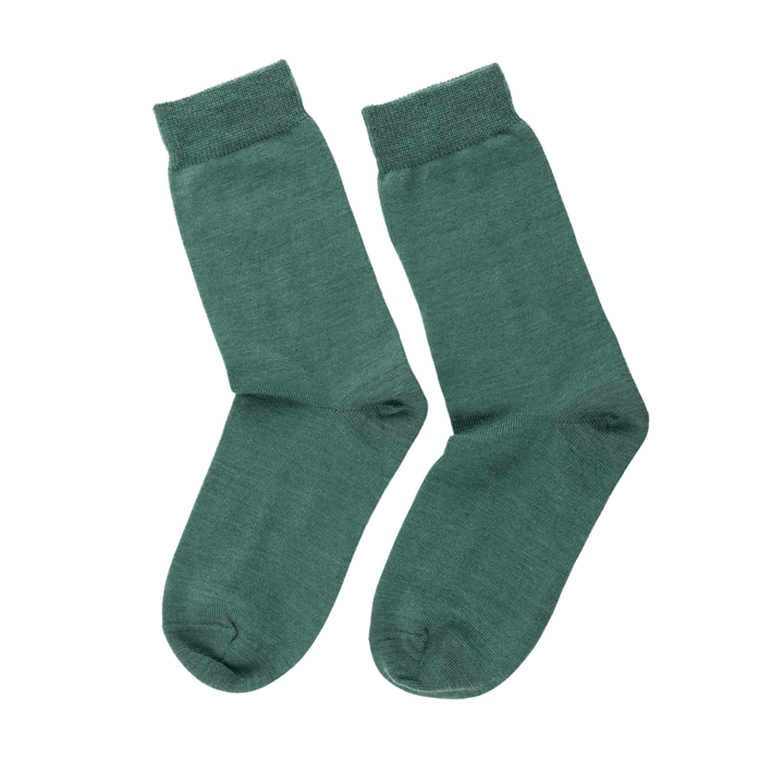 Merino socks l Premium Merino socks