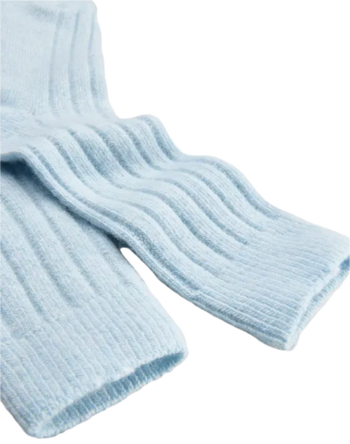 Bed socks Cashmere