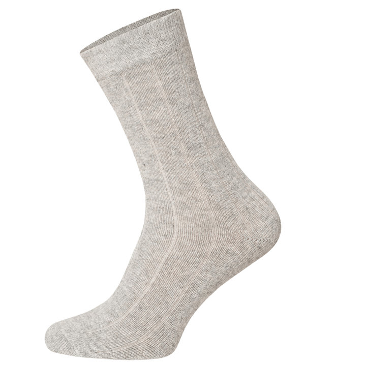 ribbed wool socks | soft wool socks | Pairs of Scotland