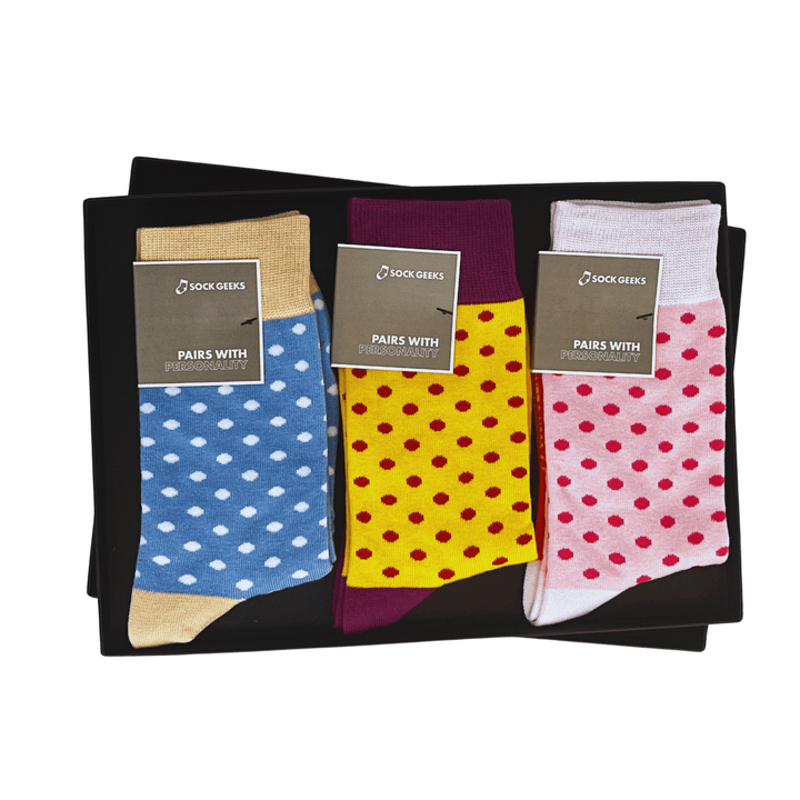 cotton lady socks | premium socks | stylish gift