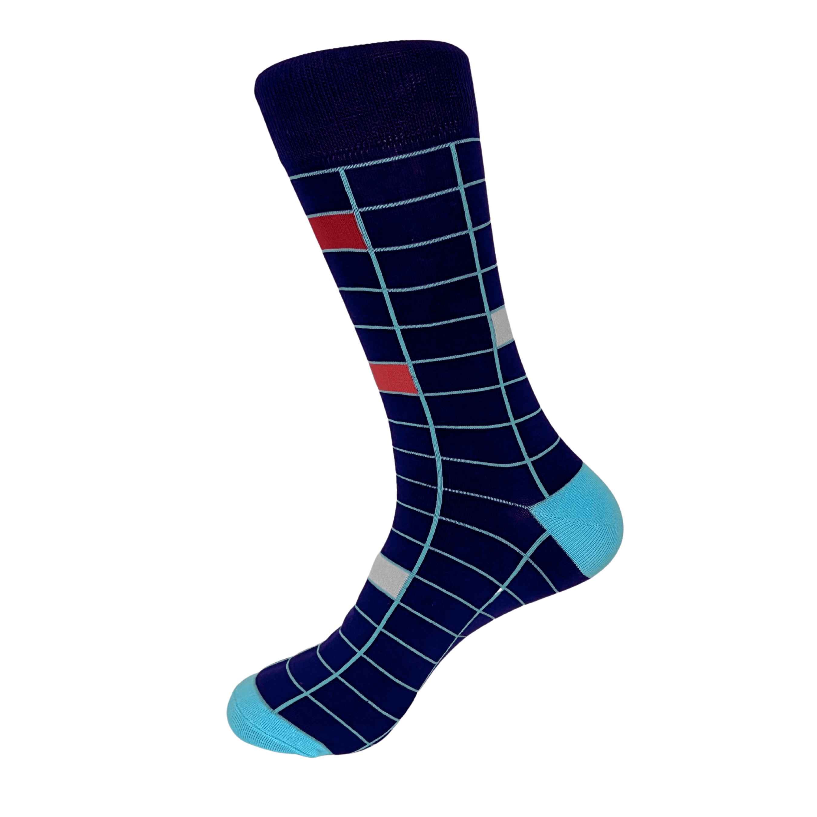 Celebrate Diversity Collection | sock fashion | Unity in diversity ...